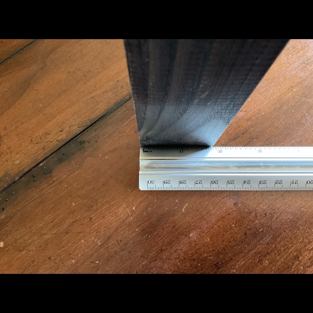 Mini Art Block - Picture 8 of 8